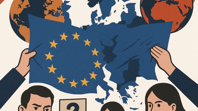 20250525_1239_Europe_ Défis et Pression_simple_compose_01jw3ga7v4fn5rdfs5gee84k5v